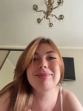 Snapshot of AriaPureTemptation chatting on June 1, 8:49 am AriaPureTemptation online show from June 1, 8:49 am