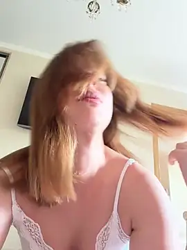 Snapshot of AriaPureTemptation chatting on June 21, 2:58 am AriaPureTemptation online show from June 21, 2:58 am