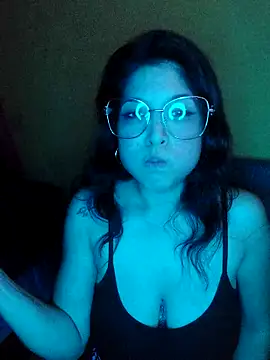 Snapshot of Steffanny2026 chatting on April 15, 3:24 am Steffanny2026 online show from April 15, 3:24 am