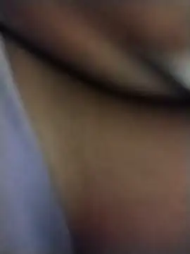 dreamdollx online show from April 18, 1:26 pm