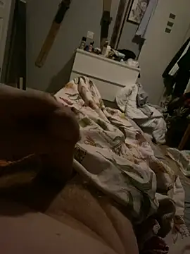 sprutsug online show from April 17, 10:57 pm