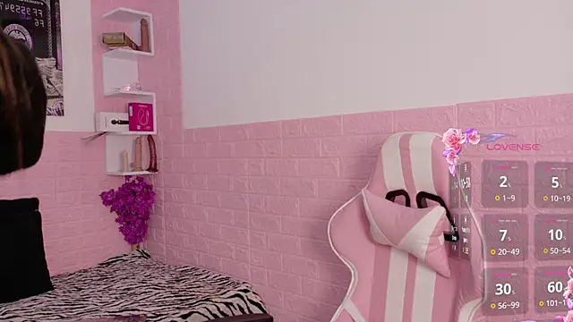 Snapshot of Sophi_Sweet11 chatting on April 28, 2:22 pm Sophi Sweet11 online show from April 28, 2:22 pm