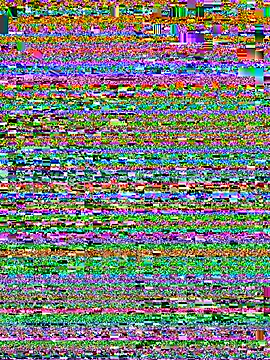BoobsQueeen online show from August 2, 4:49 pm