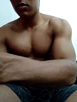 andres 1999  online show from April 5, 2:53 am