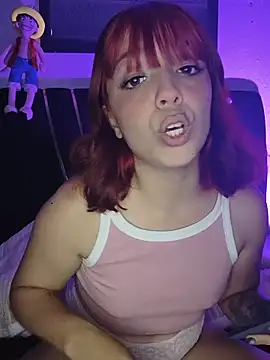 Summi10L online show from May 11, 11:24 pm