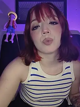 Summi10L online show from May 14, 8:59 pm