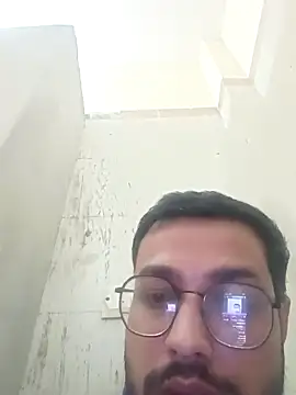 Snapshot of herochoclateboy chatting on March 30, 5:14 pm herochoclateboy online show from March 30, 5:14 pm
