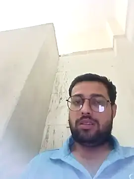Snapshot of herochoclateboy chatting on April 3, 4:38 pm herochoclateboy online show from April 3, 4:38 pm
