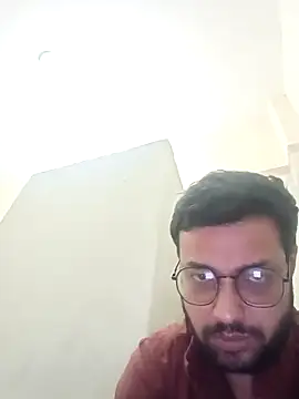 Snapshot of herochoclateboy chatting on April 8, 4:51 pm herochoclateboy online show from April 8, 4:51 pm