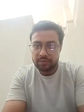 Snapshot of herochoclateboy chatting on April 19, 4:28 pm herochoclateboy online show from April 19, 4:28 pm