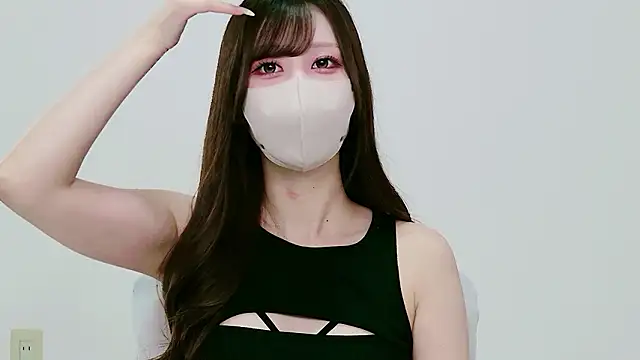 rena 1 online show from May 2, 12:32 pm