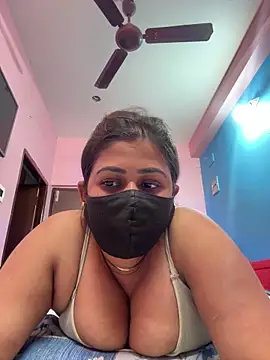 Rimi40464 online show from April 23, 5:04 pm