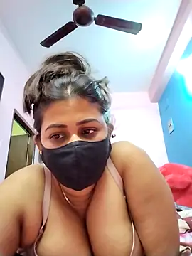 Rimi40464 online show from April 29, 3:16 pm