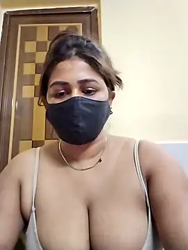 Rimi40464 online show from April 29, 6:47 pm