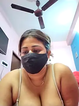 Rimi40464 online show from May 3, 6:47 pm