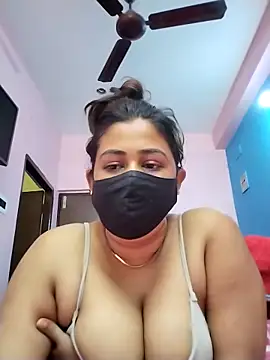 Rimi40464 online show from May 7, 5:46 am