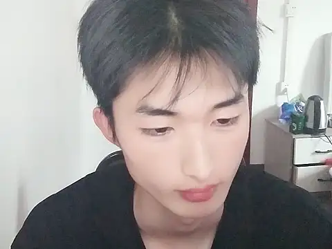 P888P online show from April 2, 2:42 am