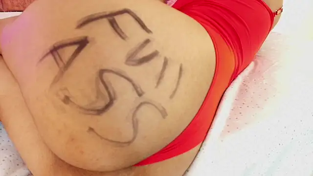 Mia Slut Full online show from March 30, 10:55 pm