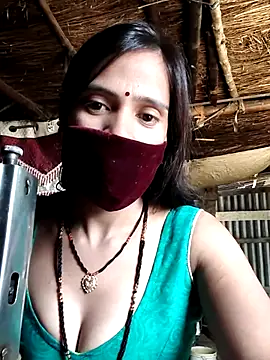 Pihu- online show from May 2, 6:29 am
