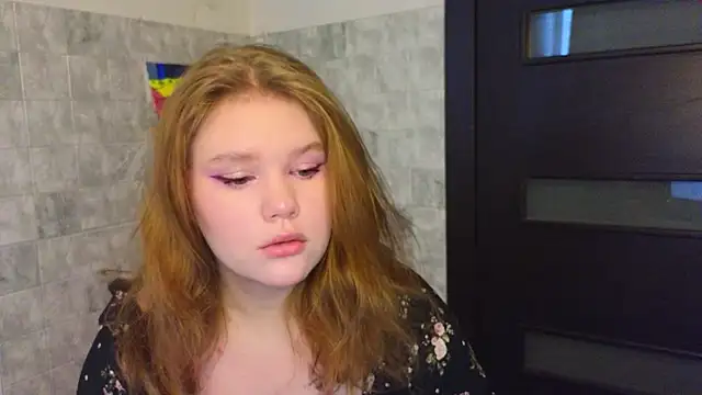 BeautifulPleasureFairy online show from May 1, 9:47 am