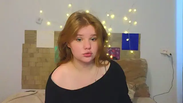 BeautifulPleasureFairy online show from May 16, 6:21 am