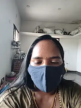 Tamil Sangeetha online show from April 4, 6:00 am