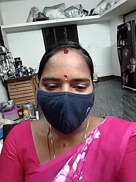 Tamil Sangeetha online show from April 5, 1:08 pm