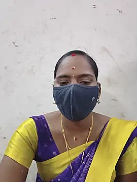 Snapshot of Tamil_Sangeetha chatting on June 22, 5:48 am Tamil Sangeetha online show from June 22, 5:48 am