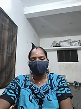 Snapshot of Tamil_Sangeetha chatting on June 24, 1:54 pm Tamil Sangeetha online show from June 24, 1:54 pm