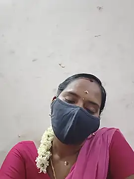Snapshot of Tamil_Sangeetha chatting on June 25, 5:12 am Tamil Sangeetha online show from June 25, 5:12 am