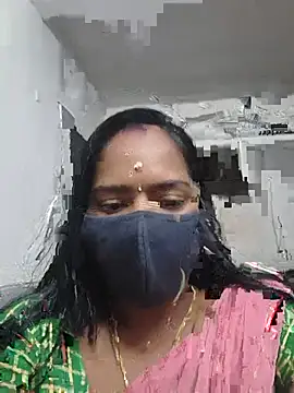 Snapshot of Tamil_Sangeetha chatting on June 25, 11:53 pm Tamil Sangeetha online show from June 25, 11:53 pm
