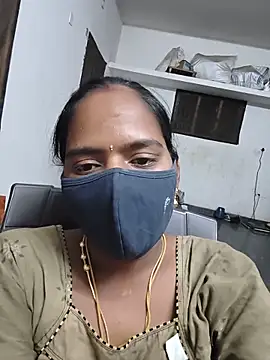 Snapshot of Tamil_Sangeetha chatting on June 30, 7:48 pm Tamil Sangeetha online show from June 30, 7:48 pm