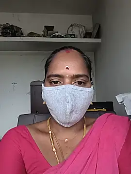 Snapshot of Tamil_Sangeetha chatting on July 14, 4:50 am Tamil Sangeetha online show from July 14, 4:50 am