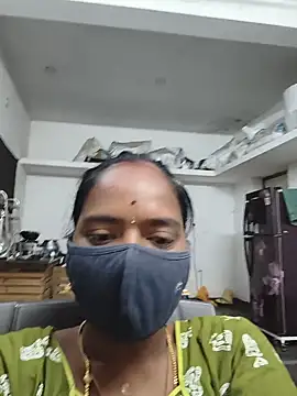 Snapshot of Tamil_Sangeetha chatting on July 16, 10:16 pm Tamil Sangeetha online show from July 16, 10:16 pm
