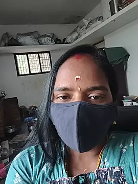 Snapshot of Tamil_Sangeetha chatting on July 18, 9:46 am Tamil Sangeetha online show from July 18, 9:46 am