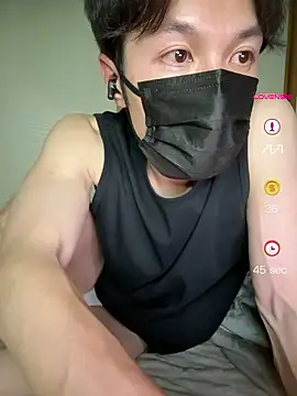 -YumaUemura- online show from June 2, 2:08 pm