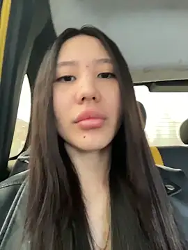 Mia AsianSex online show from April 11, 11:14 am