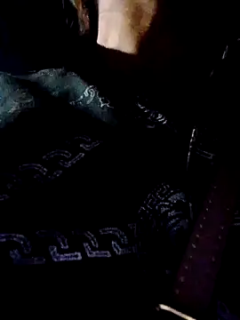 Snapshot of chumy-na chatting on March 29, 11:54 am chumy-na online show from March 29, 11:54 am