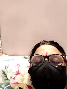 purvi46 online show from April 28, 5:34 am