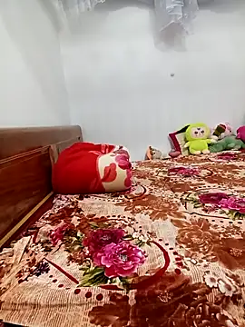 Snapshot of Anna_Lovelly chatting on April 15, 3:41 pm Anna Lovelly online show from April 15, 3:41 pm