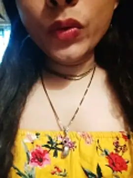 SweetTsAngel online show from April 28, 10:09 am