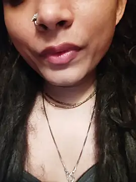 SweetTsAngel online show from April 29, 5:41 pm
