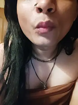 SweetTsAngel online show from May 8, 12:54 pm