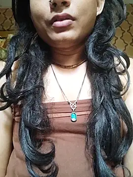 SweetTsAngel online show from May 9, 2:50 am