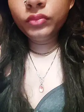 SweetTsAngel online show from May 11, 6:27 pm