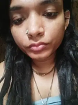 SweetTsAngel online show from May 19, 1:56 am
