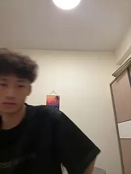 sexyboy-3525 online show from March 29, 1:22 pm