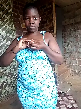 choco babiexx online show from April 10, 7:02 am