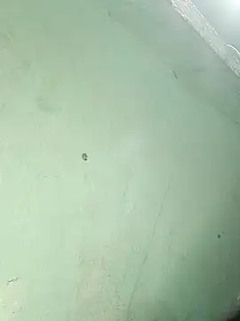 riyaa sexyy online show from April 16, 9:21 am