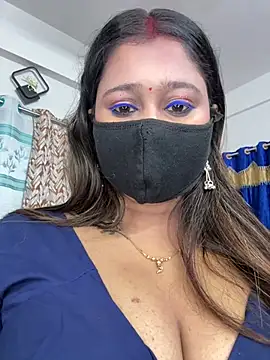 Sweet-Ellina online show from May 1, 7:57 am